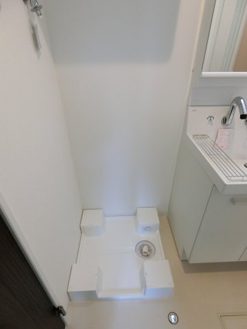 【設備】 | ALEGRIA北助松South