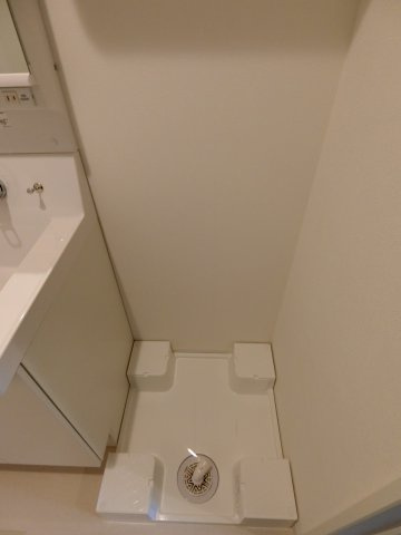 【設備】 | ALEGRIA北助松South