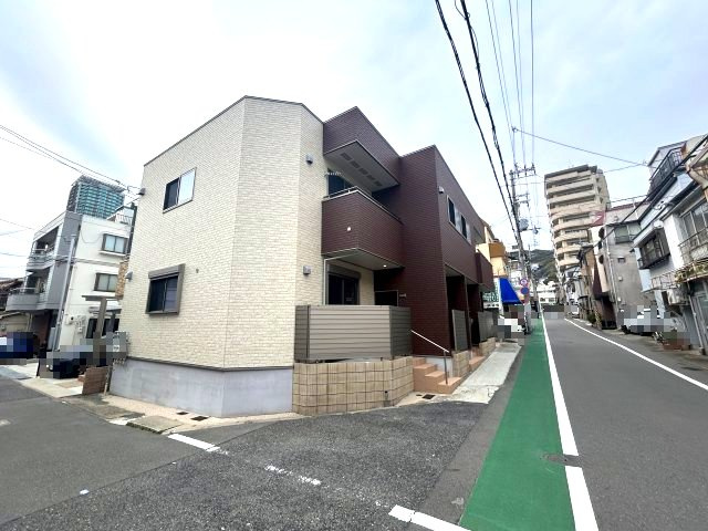Ｋヴィスタ