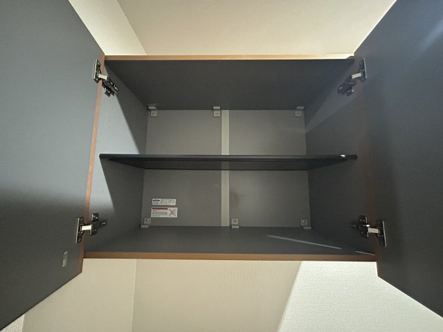 Ｋヴィスタのその他