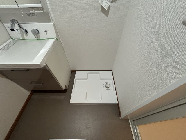 Ｋヴィスタの設備