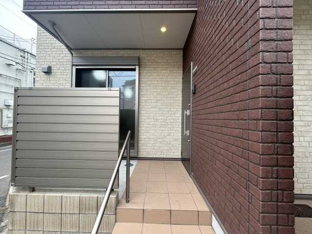 Ｋヴィスタのその他