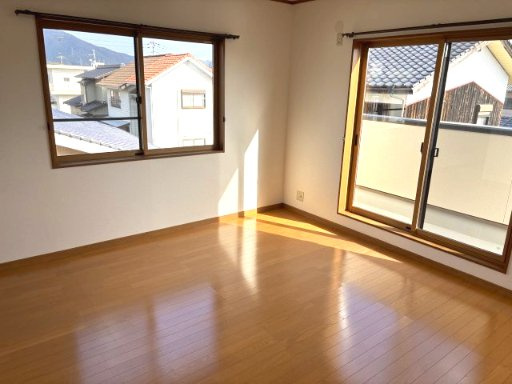 【洋室】の画像