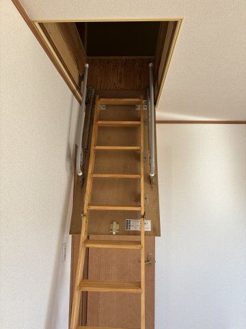 【収納】の画像