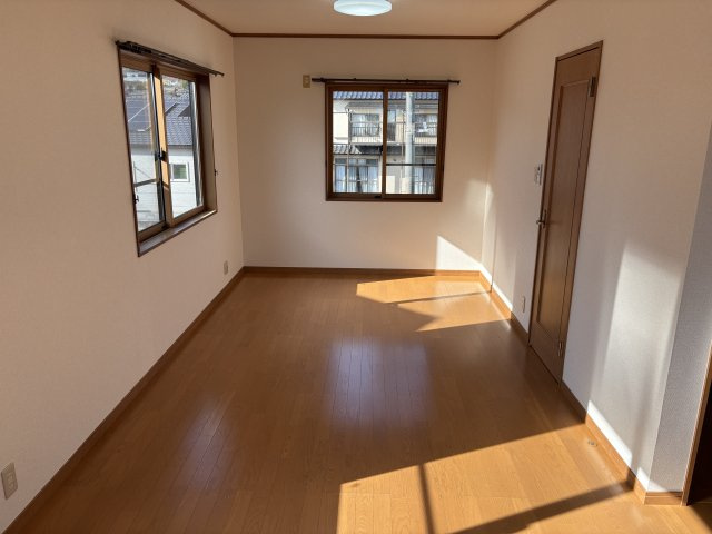 【子供部屋】の画像