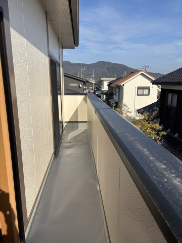 【その他】の画像