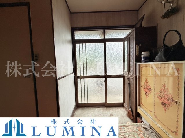 群馬県高崎市元島名町 中古戸建のその他