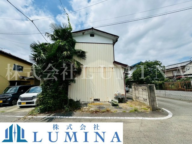 群馬県高崎市元島名町 中古戸建のその他