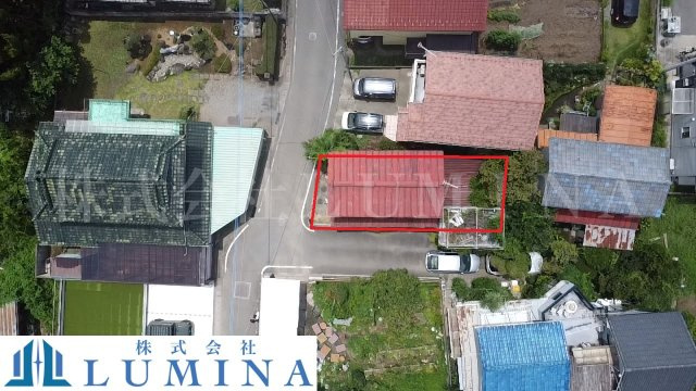 群馬県高崎市元島名町 中古戸建のその他