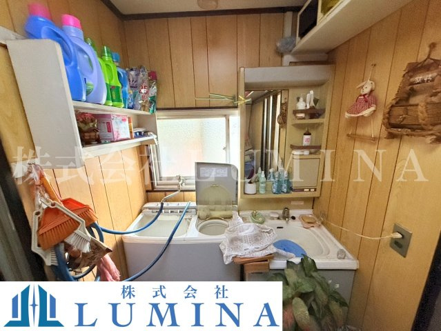群馬県高崎市元島名町 中古戸建のその他