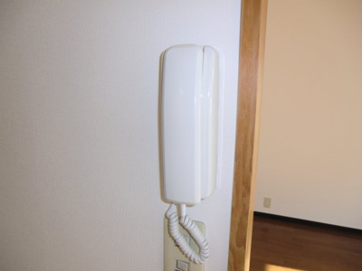 【セキュリティ】 | グレースピア