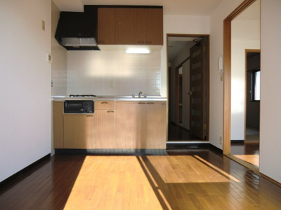 【居間・リビング】 | グレースピア