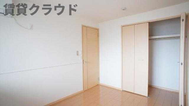 ドルチェの寝室|お気軽にお問い合わせください♪