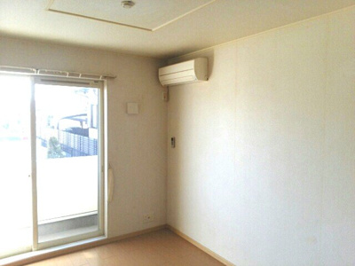 【設備】 | パルティール