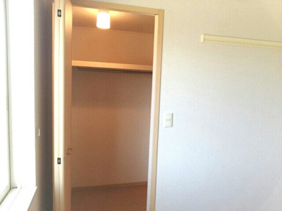 【収納】 | パルティール