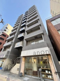シティポート錦糸町Ⅱの画像