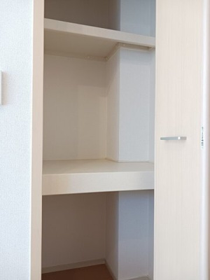 【収納】 | ＧＲＥＥＮ