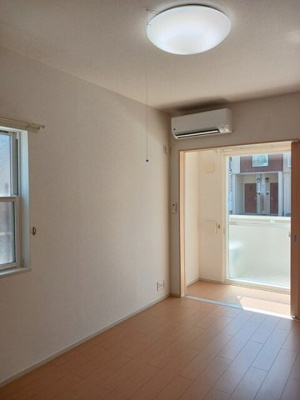 【居間・リビング】 | ＧＲＥＥＮ