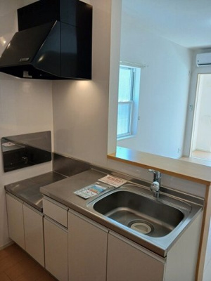 【キッチン】 | ＧＲＥＥＮ