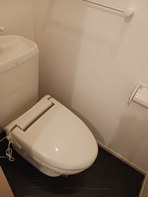 【トイレ】 | ＧＲＥＥＮ