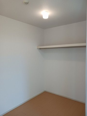 【その他】 | ＧＲＥＥＮ