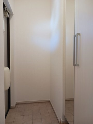 【玄関】 | ＧＲＥＥＮ