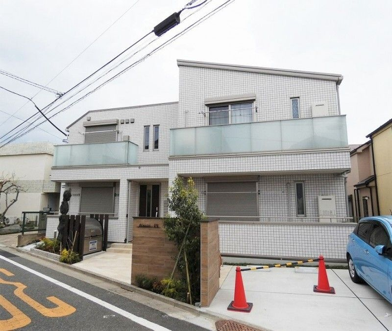 リナーシェ早宮 （Nearly ZEH-M）のその他