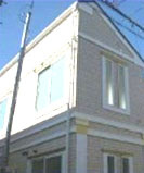 グレースマリンのその他共用部分|グレースマリン