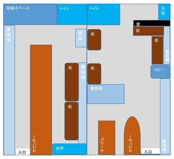 若葉ビル