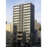 S-FORT大須観音の画像