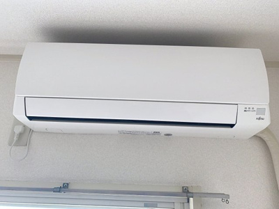 【設備】 | 宮崎台レジデンス
