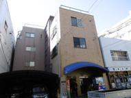 ハイツニコーの画像