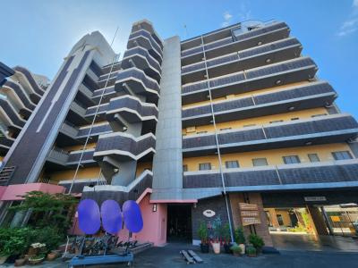 みつまめ京都の外観|外観