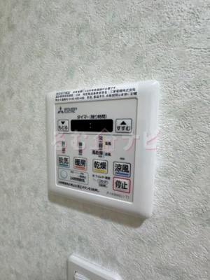 【エントランス】 | 第36川崎ビル