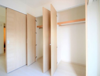 【収納】 | カリス初台