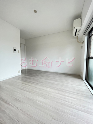 【展望】 | ビュークレスト大橋駅前
