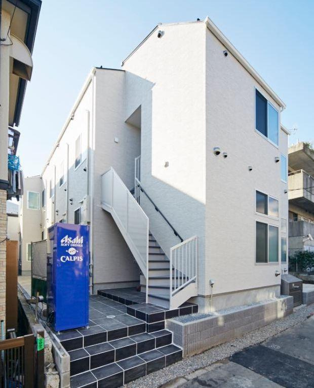 カーサ・フォレスタ