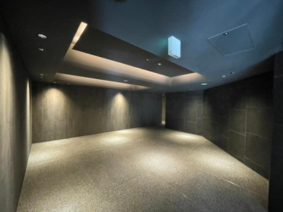 【その他】 | グラシアプレイス曳舟