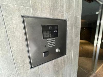 【その他】 | グラシアプレイス曳舟