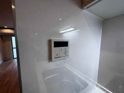 【その他】 | ミリアレジデンス押上