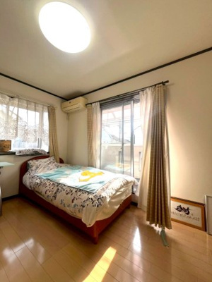 【洋室】 | ■新規専任物件■高槻市大塚町四丁目