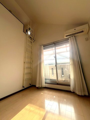 【洋室】 | ■新規専任物件■高槻市大塚町四丁目