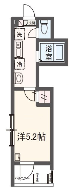 メルディア舎人