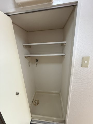 トップ本郷のその他