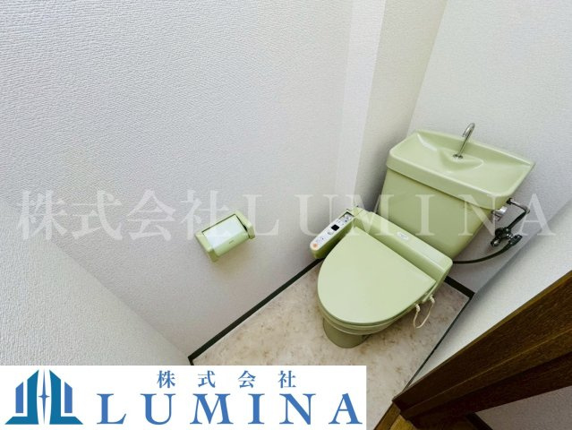 ウェルネスハイツ茶屋　富山県富山市茶屋町　１棟売アパートのその他