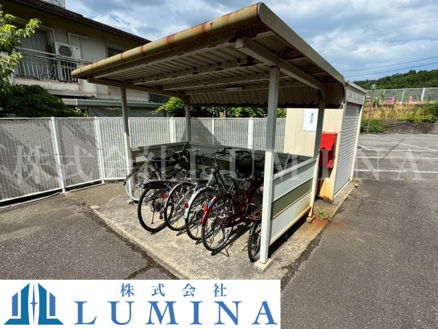 ウェルネスハイツ茶屋　富山県富山市茶屋町　１棟売アパートのその他