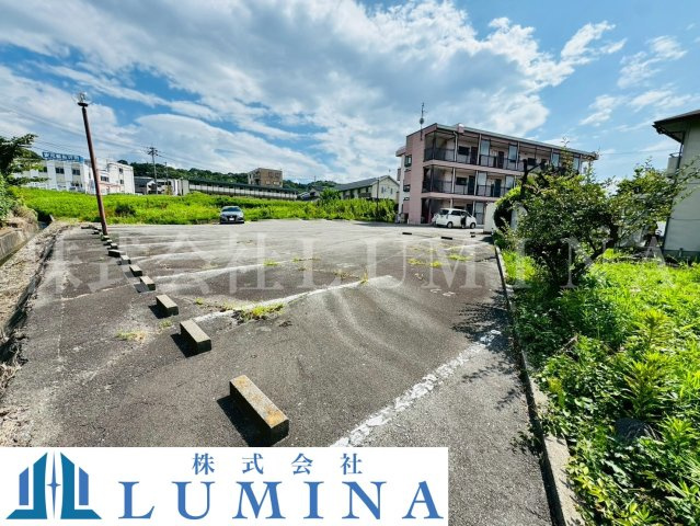 ウェルネスハイツ茶屋　富山県富山市茶屋町　１棟売アパートのその他