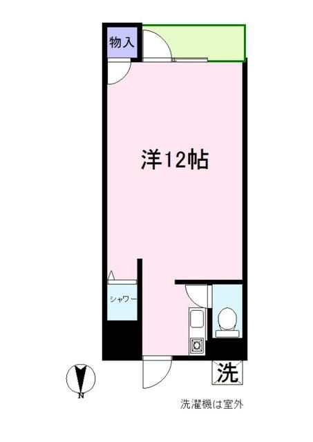 クラシカ国立