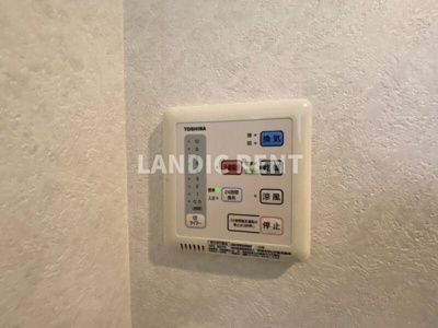 【設備】 | ネストピア博多シティ
