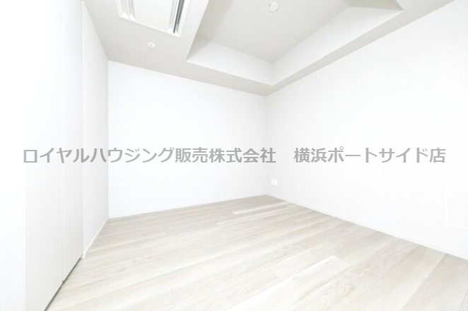 【トイレ】